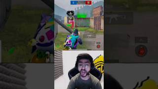 Lolzzz shocked by jonathan reflexes 😱😱| #shorts #ytshorts #jonathangaming #lolzzzgaming