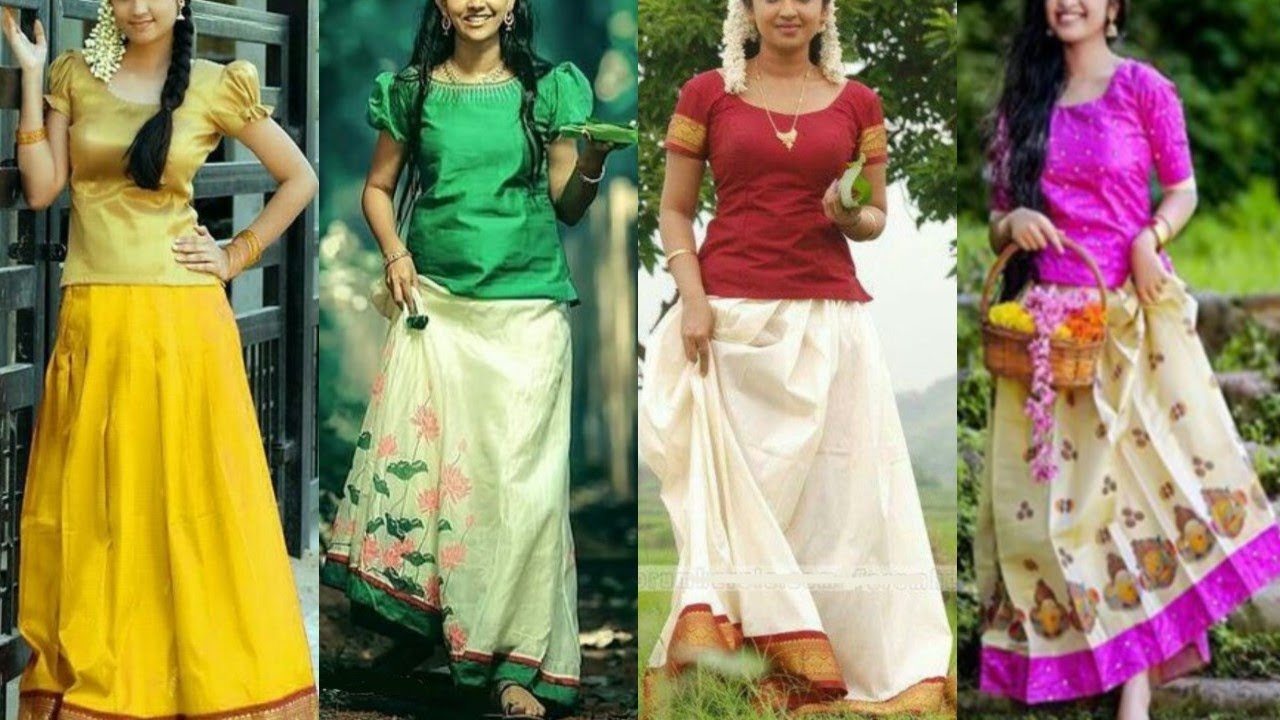 Top 999 Pattu Blouse Designs Images Amazing Collection Pattu Blouse