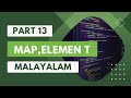 map javascript malayalam | javascript malayalam | javascript tutorial malayalam |futurbeets