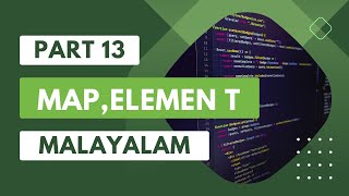 map javascript malayalam | javascript malayalam | javascript tutorial malayalam |futurbeets