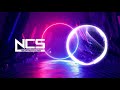 Koven - Gold [NCS Fanmade]