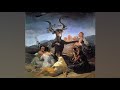 Witch-cult hypothesis | Wikipedia Audio