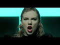 Decoding Taylor Swift's Look What You Made Me Do Music Video