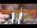 MENGETAHUI KODE BUSI BRSIK  #4 #ngulikbusibrisk