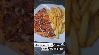 What 1200 calories can look like...#diet #weightloss #1200caloriesaday #mealideas #dieting #diettips