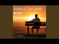 Echoes of Your Hands