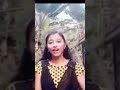 Stalin than vararu song by kerala girl