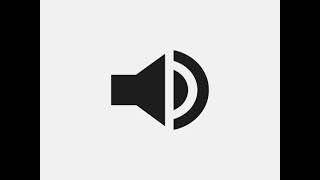 Mandrake Scream Sound Effect | Roblox Doors