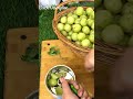 amla juice for hair fall control boost hair growth amla benefits for diabetes shortsvideo