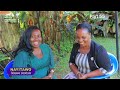 nazaala yankyocca omwana nanfiira munda nayitawo part 55 ne betty muwanguzi