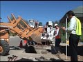 Field Operations Safety: Construction & Public Works (Preview)