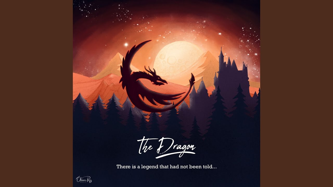 The Cloud Youtube Music