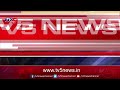 దద్దరిల్లిన ఢిల్లీ farmets protest in delhi pm modi high tension in delhi tv5 news