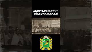 Харківсько-Білгородська війна