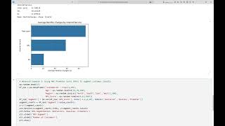 Introduction to Market Segmentation: Essential Concepts for Market Research Analytics in Python