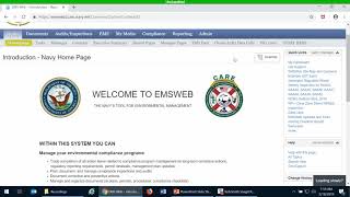 Session 2 - EMSWeb System Features