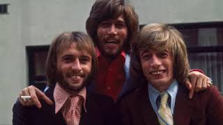 Unlimited Beat Bee Gees Medely extended