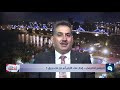 محمد العكيلي الصراع الإقليمي أعاد الكتل السياسية للحديث بلهجة الخطاب الطائفي.