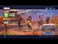 Fortnite Orlaaaa3