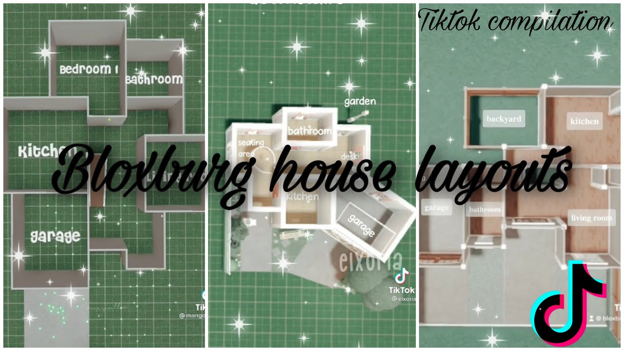 Roblox Bloxburg House Floor Plans Viewfloor Co Roblox Bloxburg House Floor Plans Viewfloor Co
