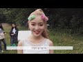 이달의소녀탐구 399 loona tv 399