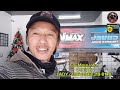 speedgate inc. bristol motorcycle center bacoor cavite walk around jmotors tv