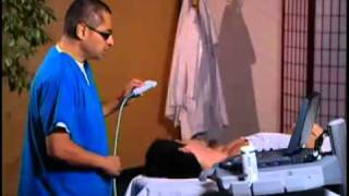 How to: Internal Jugular and Needle Insertion for Vascular Access with Ultrasound