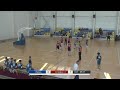 🏀Осенний ЧРК юноши u 13 Костанайская область Алматинский Легион 2012 23.09.2024