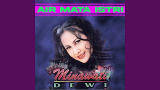 Air Mata Istri