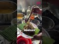 kualalumpur pudu jalansayur 为食街 炒粿条 潮州 fyp viral