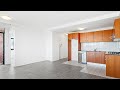 708/58 King St, NEWTOWN, New South Wales