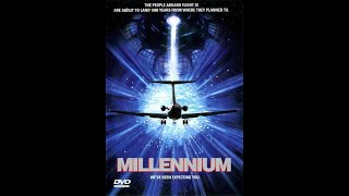"Millennium" (1989)