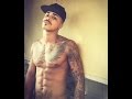 MC Livinho - Novinha do Bundão (DJ LK) Lançamento 2017
