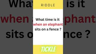 Can You Answer This #shorts#riddles #viral  #shortfeed @7SecondRiddle @Puzzleworldhindi @MrBeast
