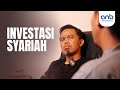 Investasi Syariah | Ustadz Ammi Nur Baits