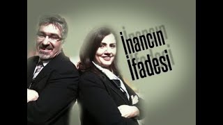 İnancın İfadesi - Eski Yaşam / Yeni Yaşam 14.Bölüm