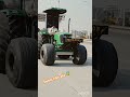 hr pb tractor tochan nishu deshwal rohit deshwal tractor tochan automobile farming modified video