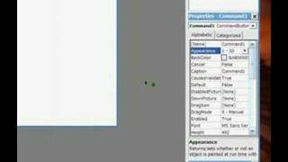 (TUT) VB6 : Save & Open Text : Advanced Way