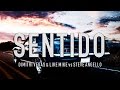 Dimitri Vegas & Like Mike vs Steve Angello - Sentido