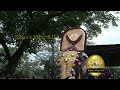 chembukkavu bhagavathy temple ചെമ്പുക്കാവ് ശ്രീ കാർത്ത്യായനി ക്ഷേത്രം thrissur pooram