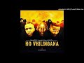 HOVHILINGANA Ramzeey x Mass-Ram x Josta