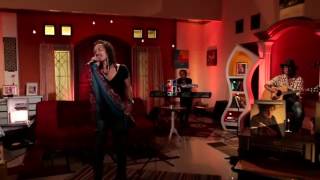 Ipang Lazuardi - Sekali Lagi (Live at Music Everywhere) **