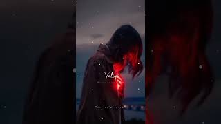 Ena da valka ithu..💔🤧 || ♡︎ʜᴀᴿᴵ♫︎ɪ's ᴡᴏʀᴅs♡︎ || || voice_of_sadhana ||