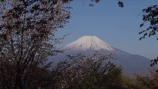 UTMF Ultra-Trail Mt. Fuji 2018 | by C3fit