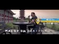 YUK NGETRIP MALAYSIA  #1  SOUNDTRACK MALAYSIA TRULY ASIA