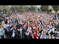 Ball de Gitanes del Carnaval de Sant Cugat 2024