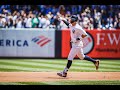 Yankees Fan Reaction | Yankees Vs Padres Recap: Yanks Score 10, Judge's 15th Homer | 05/28/2023