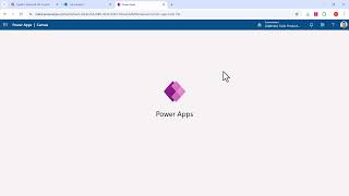 InfoPath to Power Apps Migration Tool
