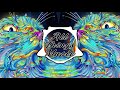 Breakbot - Baby I'm Yours (Bass Boosted)