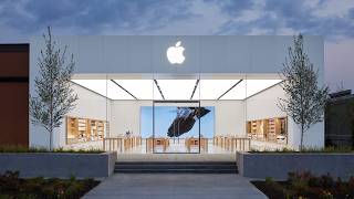 Omaha, Village Pointe - United States · Apple.com · 2026